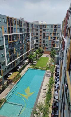 ขายคอนโด ไอคอนโด สุขุมวิท 77 เฟส2 (iCondo Green Space Sukhumvit 77) ใกล้เดอะพาซิโอมอลล์ลาดกระบัง-202503310940501743388850611.jpg