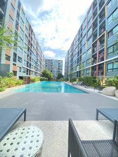 ขายคอนโด ไอคอนโด สุขุมวิท 77 เฟส2 (iCondo Green Space Sukhumvit 77) ใกล้เดอะพาซิโอมอลล์ลาดกระบัง-202503310940511743388851359.jpg