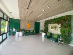 ขายคอนโด ไอคอนโด สุขุมวิท 77 เฟส2 (iCondo Green Space Sukhumvit 77) ใกล้เดอะพาซิโอมอลล์ลาดกระบัง-202503310940521743388852179.jpg