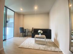 ขายคอนโด ไอคอนโด สุขุมวิท 77 เฟส2 (iCondo Green Space Sukhumvit 77) ใกล้เดอะพาซิโอมอลล์ลาดกระบัง-202503310940521743388852977.jpg