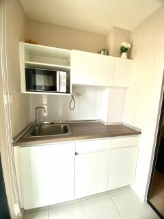 ขายคอนโด ไอคอนโด สุขุมวิท 77 เฟส2 (iCondo Green Space Sukhumvit 77) ใกล้เดอะพาซิโอมอลล์ลาดกระบัง-202503310940531743388853769.jpg