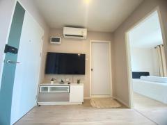 ขายคอนโด ไอคอนโด สุขุมวิท 77 เฟส2 (iCondo Green Space Sukhumvit 77) ใกล้เดอะพาซิโอมอลล์ลาดกระบัง-202503310940551743388855355.jpg