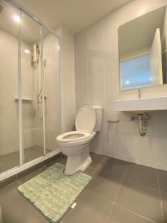 ขายคอนโด ไอคอนโด สุขุมวิท 77 เฟส2 (iCondo Green Space Sukhumvit 77) ใกล้เดอะพาซิโอมอลล์ลาดกระบัง-202503310940561743388856153.jpg