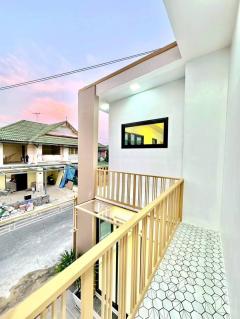 ขายอาคารพาณิชย์ หมู่บ้านภักดีภิรมย์ เนื้อที่ 17 ตร.วา ตลาด จันทบุรี-202503310941061743388866491.jpg