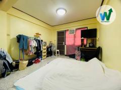 ทาวน์โฮม ทำเลดี จรัญสนิทวงศ์ 50 (Soi Charan Sanitwong 50)-202503310955041743389704575.jpg