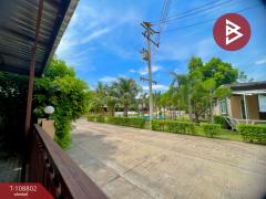 ขายบ้านแฝด หมู่บ้านพรเทพการ์เด้นวิลล์ บางพระ (Pornthep Garden Ville) ชลบุรี-202503311005221743390322522.jpg