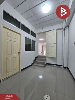 ขายทาวน์เฮ้าส์ หมู่บ้านพาศิริ บ้านสวน หนองข้างคอก ชลบุรี-202503311007001743390420576.jpg