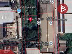 ขายที่ดินเปล่าด่วน เนื้อที่ 3 งาน สายไหม กรุงเทพมหานคร-202503311007521743390472174.jpg