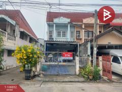 ขายทาวน์เฮ้าส์ หมู่บ้านรินทร์ทอง รามคำแหง190 กรุงเทพมหานคร-202503311046291743392789772.jpg