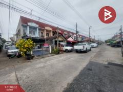 ขายทาวน์เฮ้าส์ หมู่บ้านรินทร์ทอง รามคำแหง190 กรุงเทพมหานคร-202503311046301743392790413.jpg