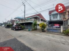 ขายทาวน์เฮ้าส์ หมู่บ้านรินทร์ทอง รามคำแหง190 กรุงเทพมหานคร-202503311046311743392791057.jpg