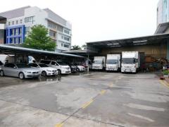 ขายโรงงาน ทำเลดี ตามหลักฮวงจุ้ย 5ชั้นจำนวน2หลัง  เขตบางขุนเทียน จังหวัดกรุงเทพมหานคร-202503311110221743394222672.jpg