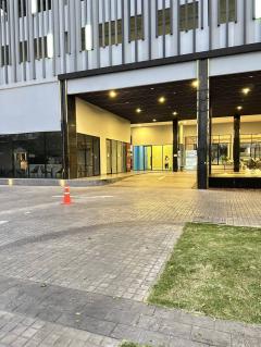 ขายคอนโดศุภาลัย ลอฟท์ สถานีแยกไฟฉาย ต่ำกว่าราคาตลาด-202503311111481743394308145.jpg
