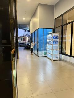 ขายคอนโดศุภาลัย ลอฟท์ สถานีแยกไฟฉาย ต่ำกว่าราคาตลาด-202503311111481743394308814.jpg