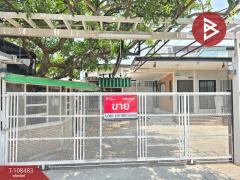 ขายบ้านเดี่ยวชั้นเดียว-เนื้อที่-35-ต