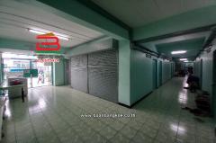 อพาร์ทเม้นต์ พหลโยธิน 48 แยก 3 (ซ.3/4) เนื้อที่ 131 ตารางวา แขวงคลองถนน เขตบางเขน กรุงเทพมหานคร-202503311151481743396708777.jpg