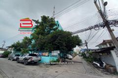 อพาร์ทเม้นต์ พหลโยธิน 48 แยก 3 (ซ.3/4) เนื้อที่ 131 ตารางวา แขวงคลองถนน เขตบางเขน กรุงเทพมหานคร-202503311151541743396714734.jpg