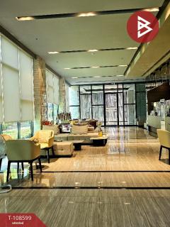 ขายคอนโดมิเนียม แอมเบอร์ บาย อีสเทิร์นสตาร์ (Amber by Eastern Star) บางเขน นนทบุรี-202503311201281743397288103.jpg