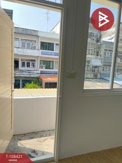 ขายทาวน์เฮ้าส์ 3 ชั้น เนื้อที่ 19 ตร.วา ยานนาวา กรุงเทพมหานคร-202503311208441743397724813.jpg