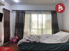 ขายบ้านเดี่ยว หมู่บ้านพฤกษาวิลเลจ 32 ดีไลท์ ดอนเมือง-โลคัลโรด ปทุมธานี-202503311216021743398162397.jpg
