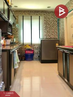 ขายบ้านเดี่ยว หมู่บ้านพฤกษาวิลเลจ 32 ดีไลท์ ดอนเมือง-โลคัลโรด ปทุมธานี-202503311216041743398164337.jpg