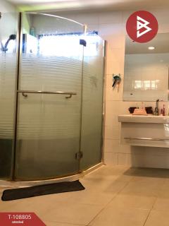 ขายบ้านเดี่ยว หมู่บ้านพฤกษาวิลเลจ 32 ดีไลท์ ดอนเมือง-โลคัลโรด ปทุมธานี-202503311216051743398165612.jpg