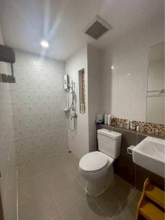 ขายทาวน์โฮม 3 ชั้น โครงการไอฟีลบางนา ใกล้เมกาบางนา (N.1640)-202503311219101743398350775.jpg