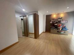 ขายทาวน์โฮม 3 ชั้น โครงการไอฟีลบางนา ใกล้เมกาบางนา (N.1640)-202503311219121743398352089.jpg