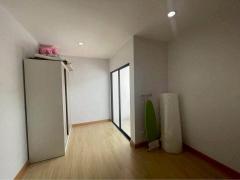 ขายทาวน์โฮม 3 ชั้น โครงการไอฟีลบางนา ใกล้เมกาบางนา (N.1640)-202503311219121743398352696.jpg