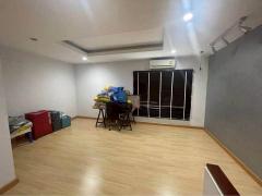 ขายทาวน์โฮม 3 ชั้น โครงการไอฟีลบางนา ใกล้เมกาบางนา (N.1640)-202503311219131743398353925.jpg