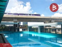 ขายคอนโด ริชพาร์ค @บางซ่อน (Rich Park @Bang Son) กรุงเทพมหานคร-202503311243551743399835285.jpg