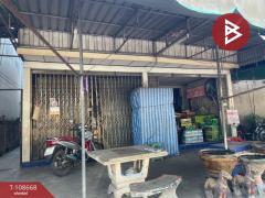 ขายบ้านเดี่ยวติดถนน เนื้อที่ 76 ตร.วา ประโคนชัย บุรีรัมย์-202503311249221743400162350.jpg