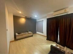 ให้เช่าทาวน์โฮม 3 ชั้น โครงการไอฟีลบางนา ใกล้เมกาบางนา (N.1640)-202503311252261743400346301.jpg
