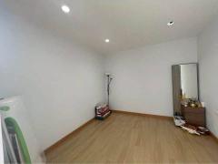 ให้เช่าทาวน์โฮม 3 ชั้น โครงการไอฟีลบางนา ใกล้เมกาบางนา (N.1640)-202503311252311743400351129.jpg