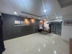 ให้เช่าทาวน์โฮม 3 ชั้น โครงการไอฟีลบางนา ใกล้เมกาบางนา (N.1640)-202503311252321743400352318.jpg