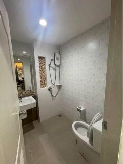 ให้เช่าทาวน์โฮม 3 ชั้น โครงการไอฟีลบางนา ใกล้เมกาบางนา (N.1640)-202503311252321743400352919.jpg