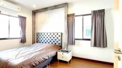 ให้เช่าบ้านเดี่ยว 2 ชั้น หมู่บ้านลุมพินี สวนหลวง ร.9 ใกล้ซีคอนสแควร์ (N.1641)-202503311312321743401552879.jpg