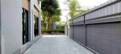 ให้เช่าบ้านเดี่ยว 2 ชั้น หมู่บ้านลุมพินี สวนหลวง ร.9 ใกล้ซีคอนสแควร์ (N.1641)-202503311312361743401556493.jpg