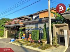 ขายบ้านเดี่ยว หมู่บ้านเลอมาน คลองหลวง (Le-marn Klong Luang) ปทุมธานี-202503311314281743401668171.jpg