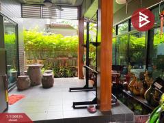 ขายบ้านเดี่ยว หมู่บ้านเลอมาน คลองหลวง (Le-marn Klong Luang) ปทุมธานี-202503311314291743401669513.jpg