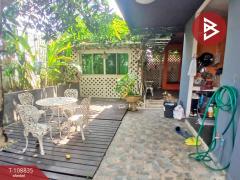 ขายบ้านเดี่ยว หมู่บ้านเลอมาน คลองหลวง (Le-marn Klong Luang) ปทุมธานี-202503311314311743401671364.jpg
