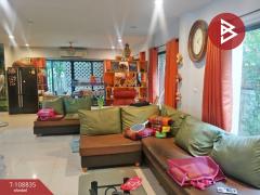 ขายบ้านเดี่ยว หมู่บ้านเลอมาน คลองหลวง (Le-marn Klong Luang) ปทุมธานี-202503311314321743401672028.jpg