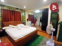 ขายบ้านเดี่ยว หมู่บ้านเลอมาน คลองหลวง (Le-marn Klong Luang) ปทุมธานี-202503311314341743401674139.jpg