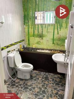 ขายบ้านเดี่ยว หมู่บ้านเลอมาน คลองหลวง (Le-marn Klong Luang) ปทุมธานี-202503311314351743401675477.jpg