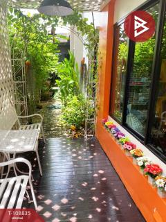ขายบ้านเดี่ยว หมู่บ้านเลอมาน คลองหลวง (Le-marn Klong Luang) ปทุมธานี-202503311314361743401676143.jpg