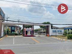 ขายบ้านเดี่ยว หมู่บ้านเลอมาน คลองหลวง (Le-marn Klong Luang) ปทุมธานี-202503311314361743401676837.jpg
