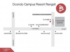 ขายคอนโด ดีคอนโด แคมปัส ไฮด์อเวย์ (Dcondo Campus Hideaway) ปทุมธานี-202503311335061743402906790.jpg