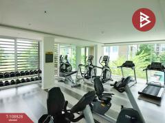 ขายคอนโด ดีคอนโด แคมปัส ไฮด์อเวย์ (Dcondo Campus Hideaway) ปทุมธานี-202503311349361743403776198.jpg