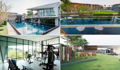 โครงการ The Landmark เอกมัย-รามอินทรา ทาวน์โฮม 3 ชั้น แปลงมุม 26 ตารางวา 3 ห้องนอน 3 ห้องน้ำ จอดรถ 2 คัน ใกล้เซ็นทรัล อีสต์วิลล์-202503311412321743405152436.jpg