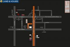 โครงการ The Landmark เอกมัย-รามอินทรา ทาวน์โฮม 3 ชั้น แปลงมุม 26 ตารางวา 3 ห้องนอน 3 ห้องน้ำ จอดรถ 2 คัน ใกล้เซ็นทรัล อีสต์วิลล์-202503311412341743405154383.jpg